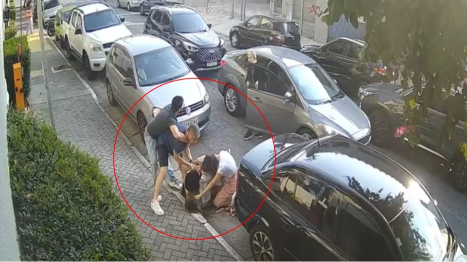 Imagem Últimas Notícias
