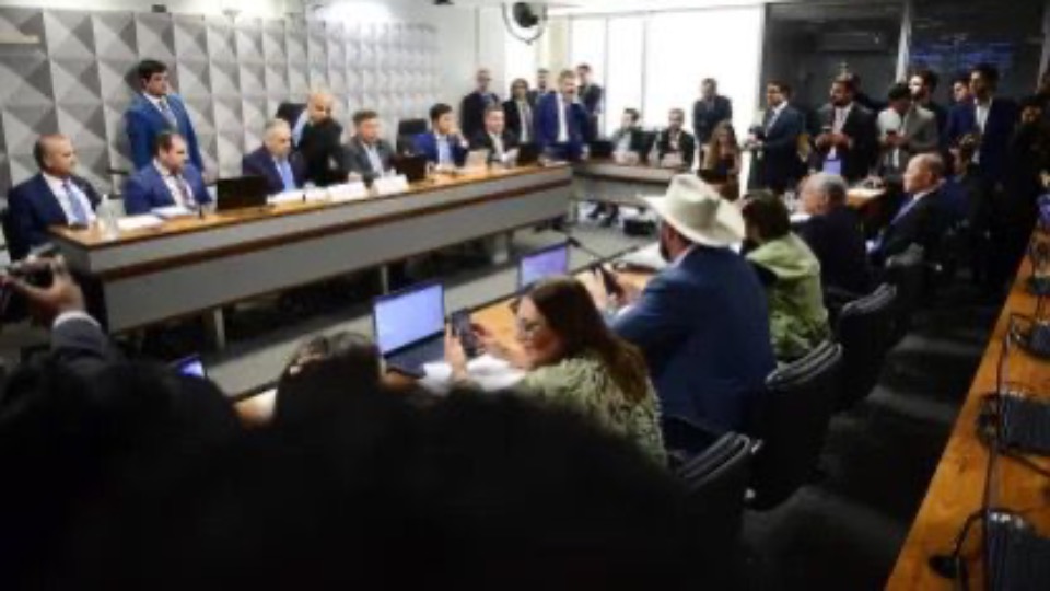 Imagem de Capa