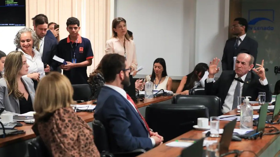 Imagem Últimas Notícias