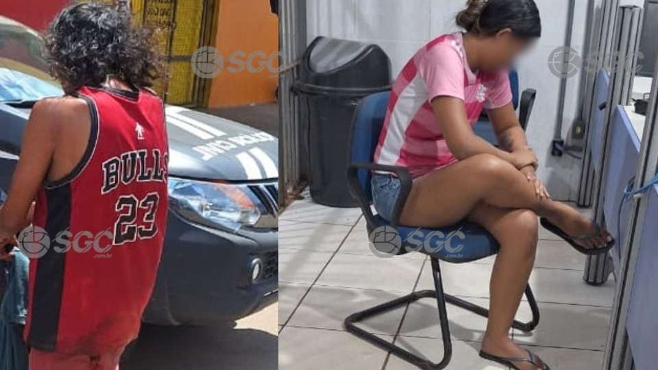 Imagem Últimas Notícias