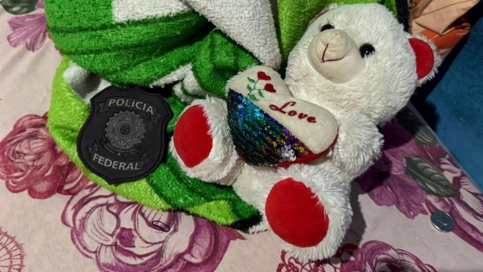 Imagem Últimas Notícias