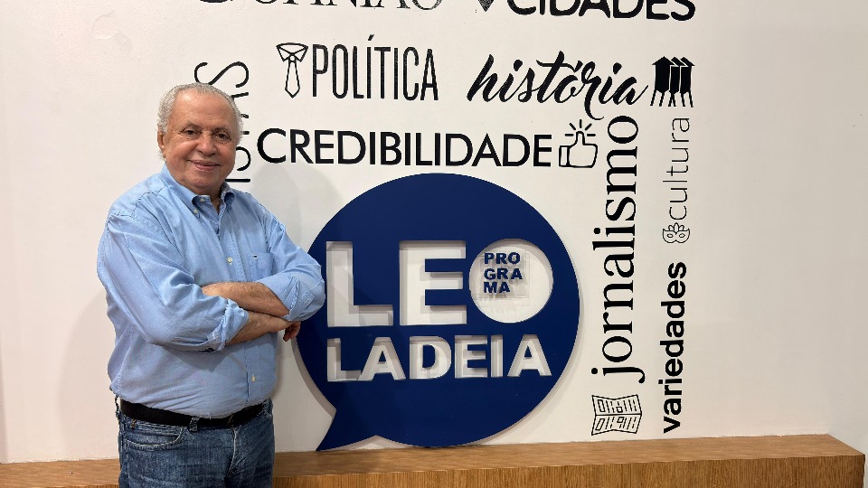 Imagem Últimas Notícias