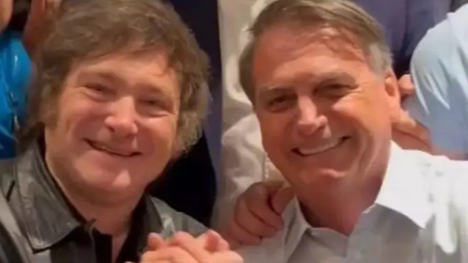 Imagem Últimas Notícias