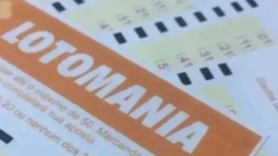 Imagem Últimas Notícias