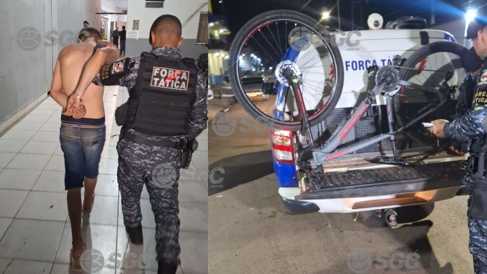 Imagem Últimas Notícias