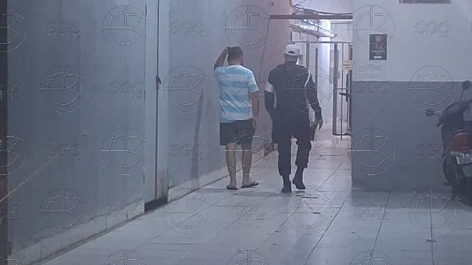 Imagem da Galeria