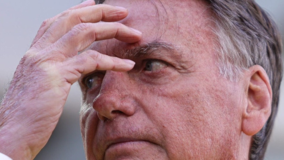 Imagem Últimas Notícias