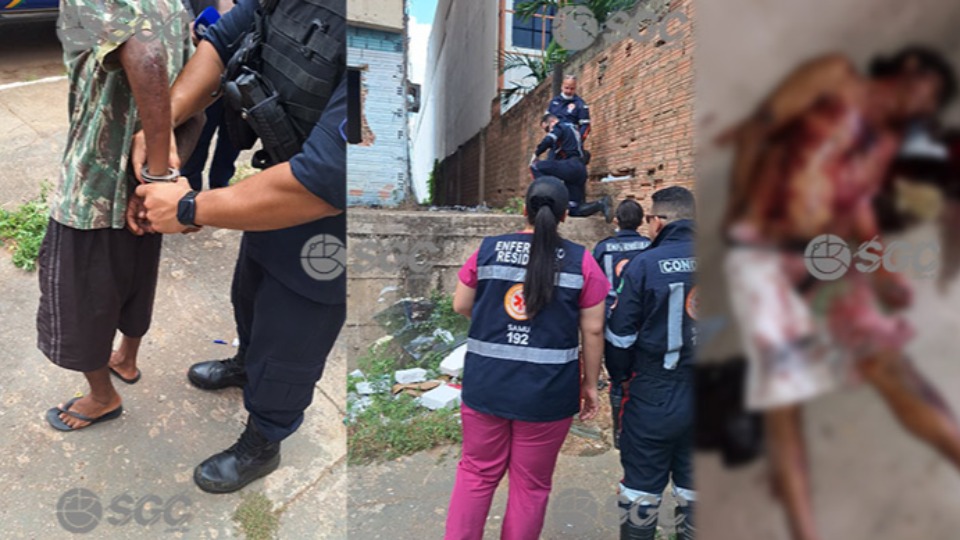 Imagem de Capa