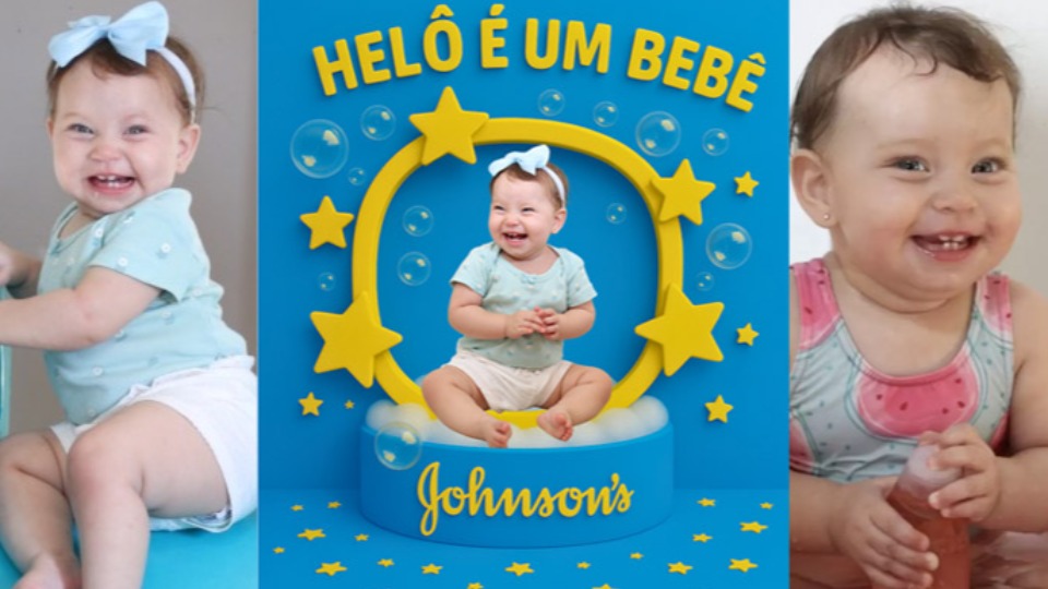 Imagem de Capa