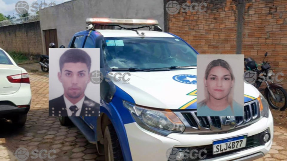 Imagem de Capa