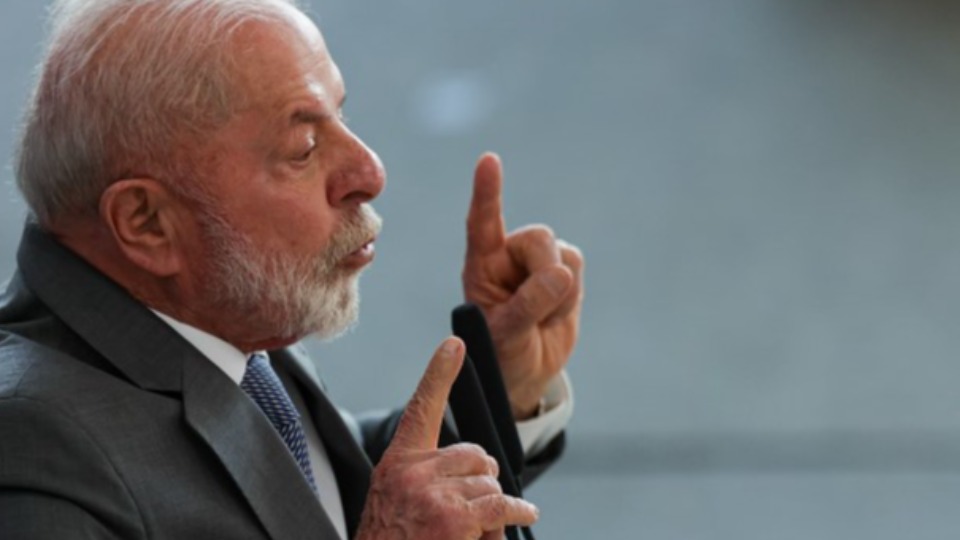 Imagem de Capa