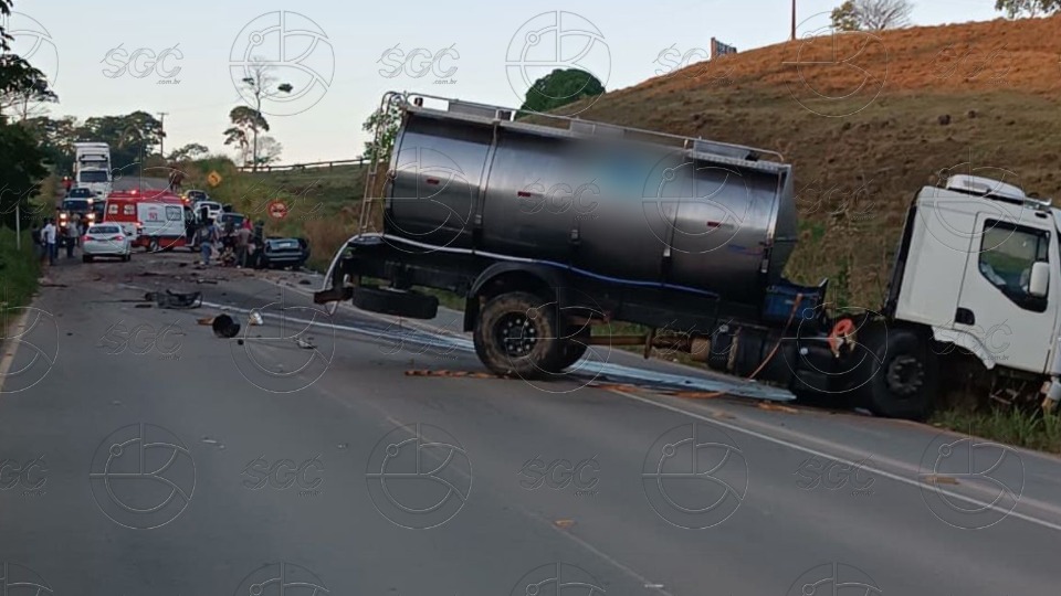 Imagem de Capa