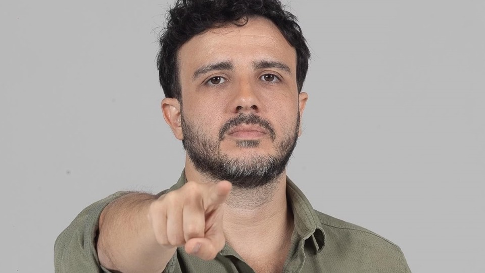 Imagem Últimas Notícias