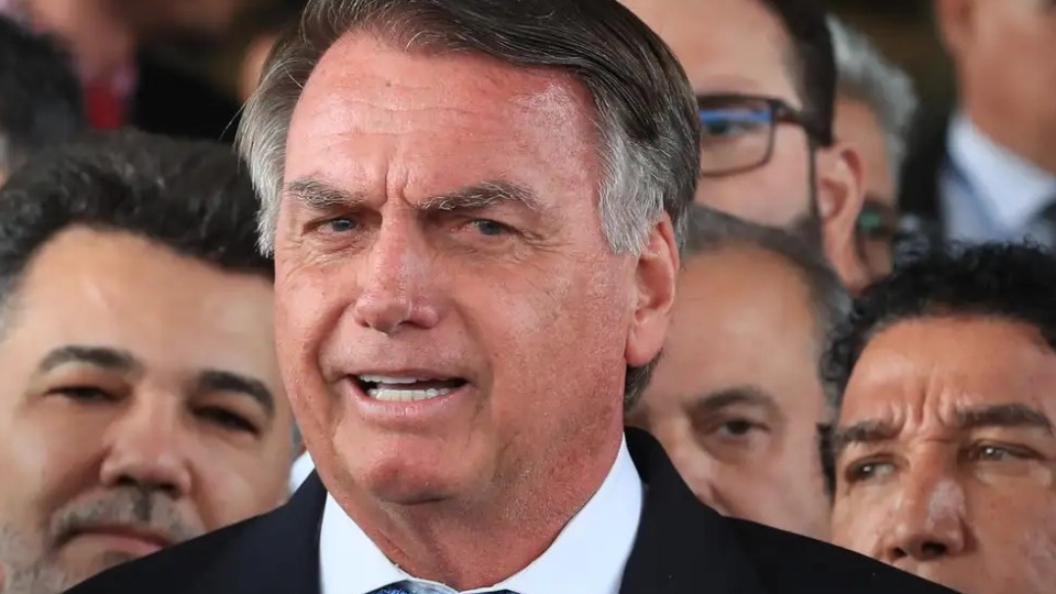 Imagem Últimas Notícias