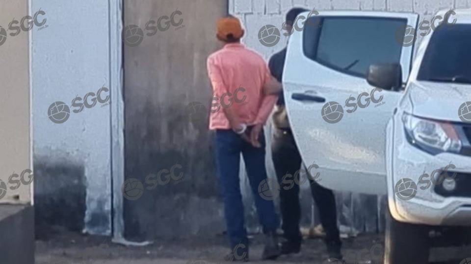 Imagem Últimas Notícias