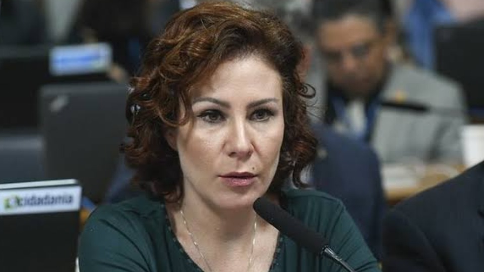Imagem Últimas Notícias