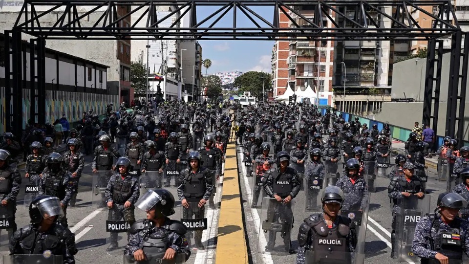 Imagem de Capa