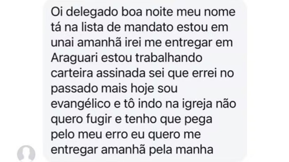 Imagem Últimas Notícias