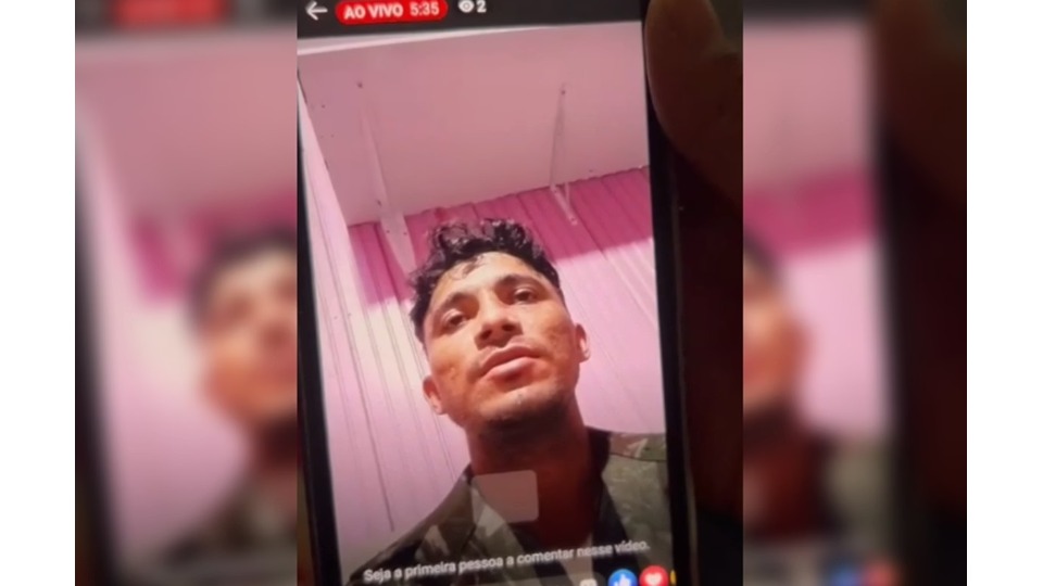 Imagem Últimas Notícias
