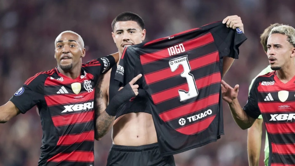 Imagem Editoria