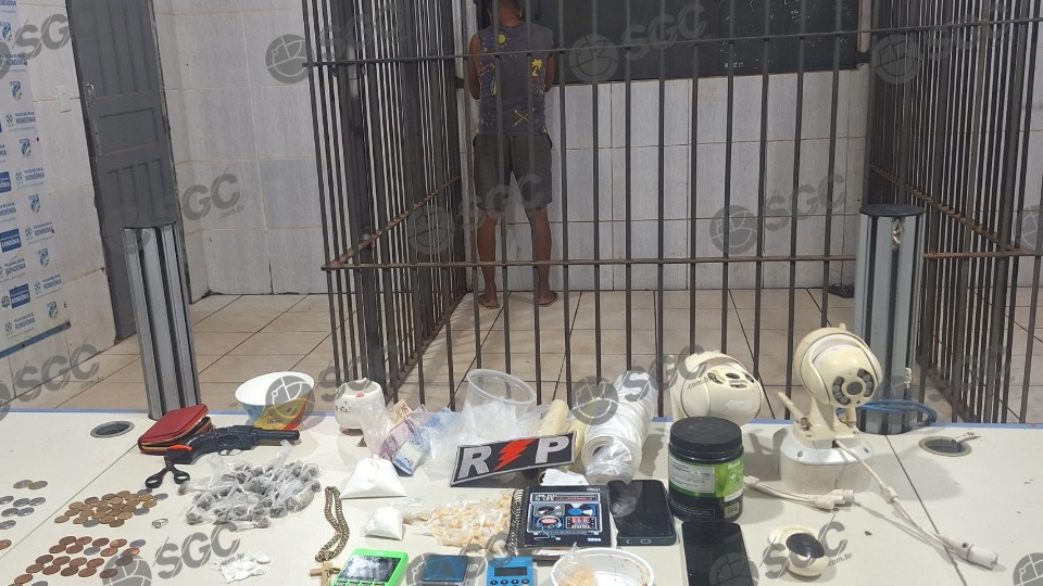 Imagem de Capa