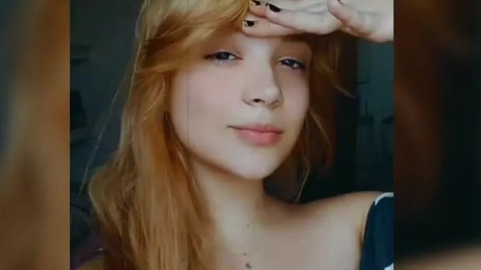 Imagem Últimas Notícias