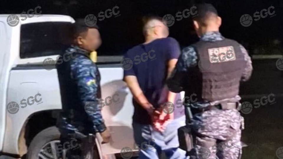 Imagem Últimas Notícias