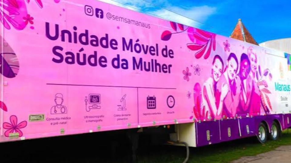 Imagem Editoria
