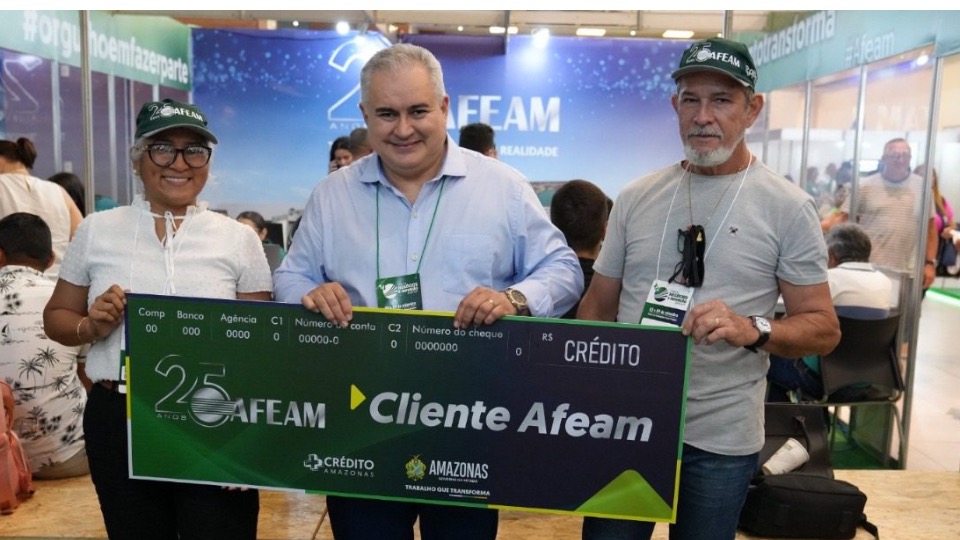 Imagem Últimas Notícias