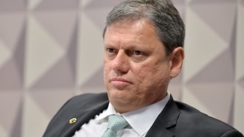 Imagem de Capa