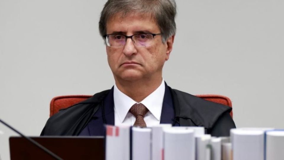 Imagem de Capa