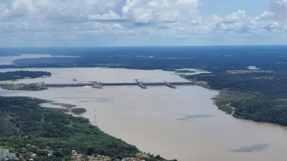 Imagem de Capa