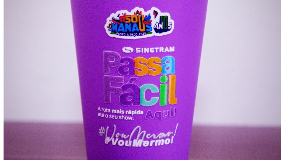 Imagem da Galeria