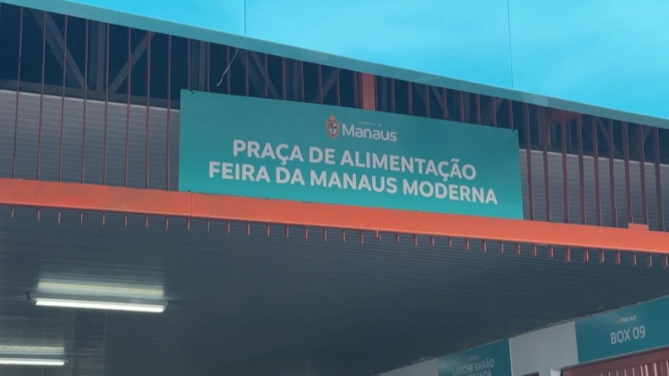 Imagem Editoria