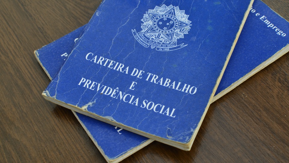 Imagem Editoria