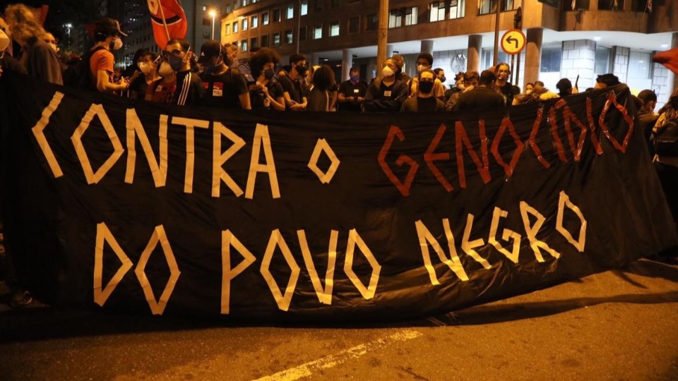 Imagem de Capa