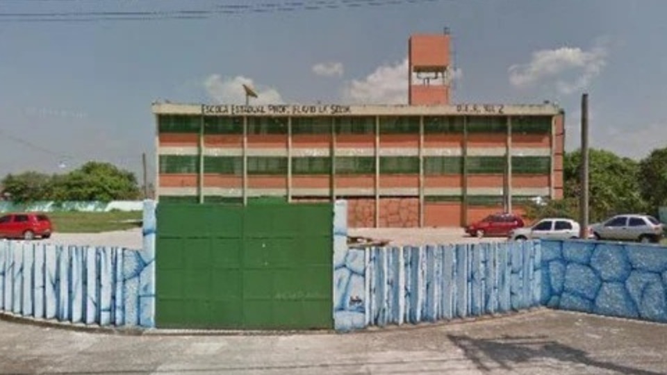 Imagem de Capa