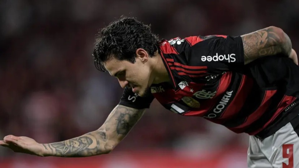 Imagem de Capa