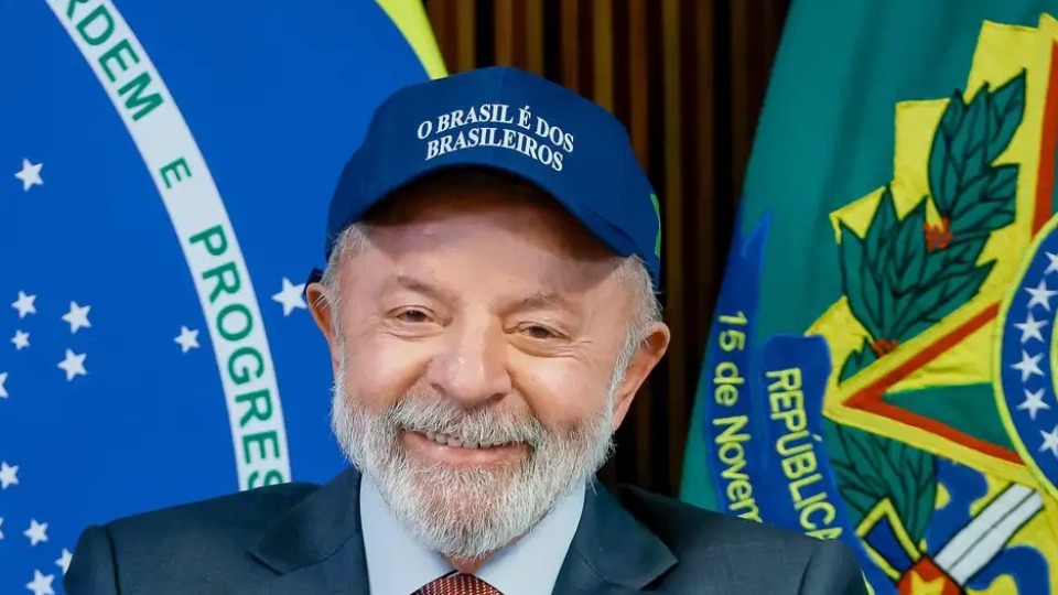 Imagem Editoria