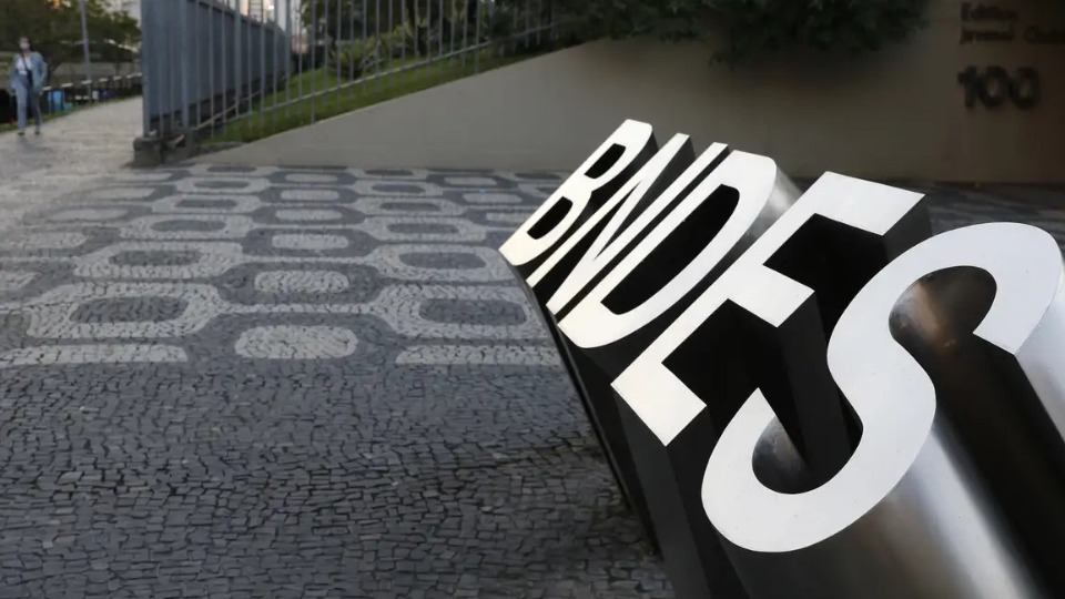 Imagem de Capa