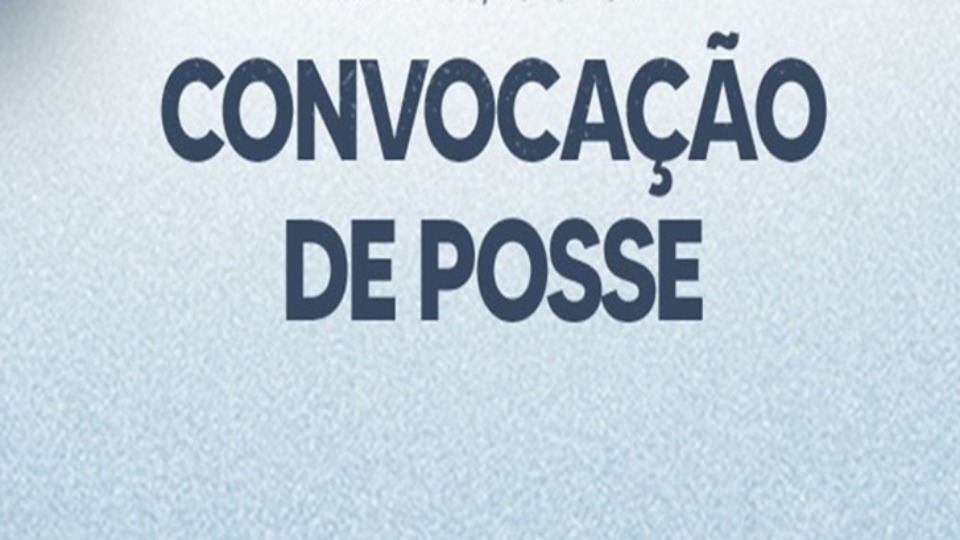 Imagem Últimas Notícias