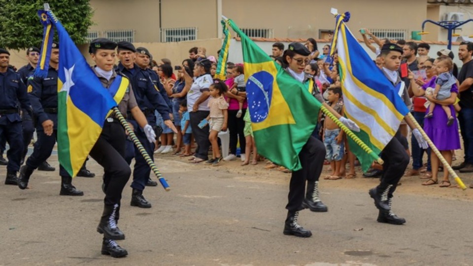 Imagem Últimas Notícias