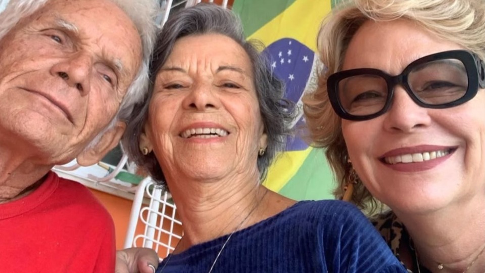 Imagem Últimas Notícias