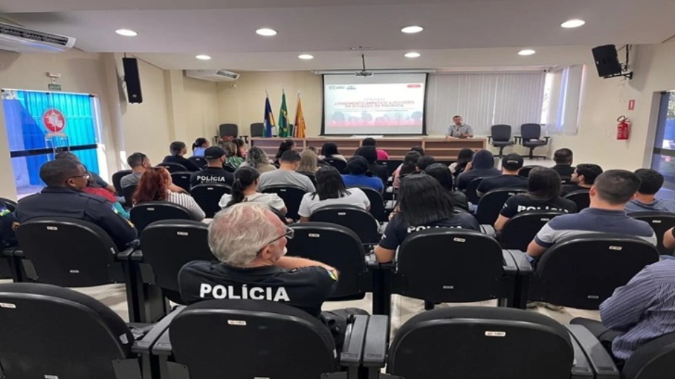 Imagem Últimas Notícias