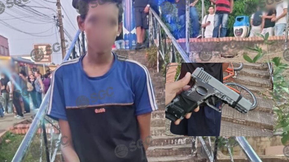 Imagem Editoria