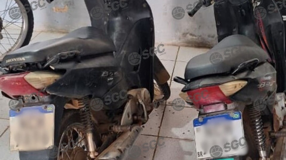 Imagem Últimas Notícias