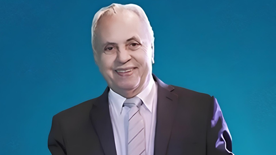 Imagem de Capa