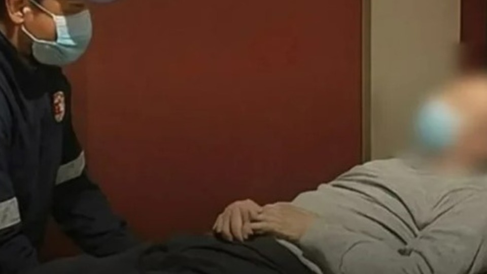 Imagem Últimas Notícias