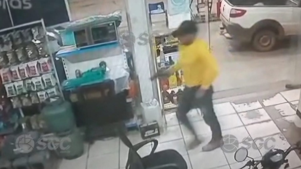 Imagem Últimas Notícias