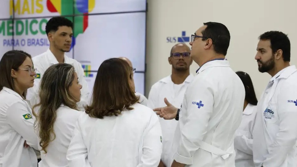 Imagem Últimas Notícias